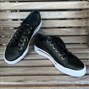 Keds Crew Kick Alto